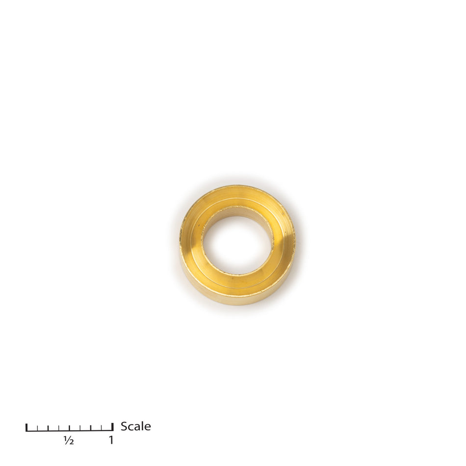 Female Gland
