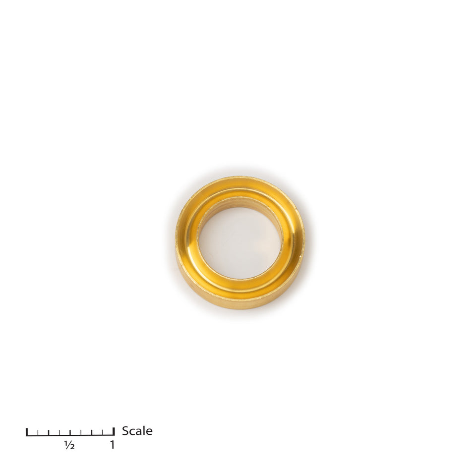 Female Gland