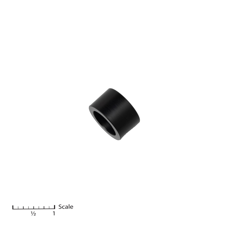 Upper Spacer