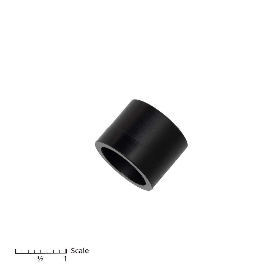Lower Spacer
