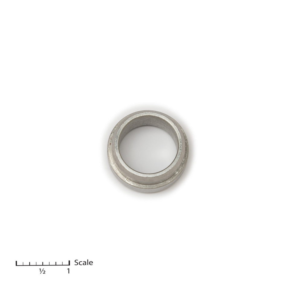 Male Gland, upper