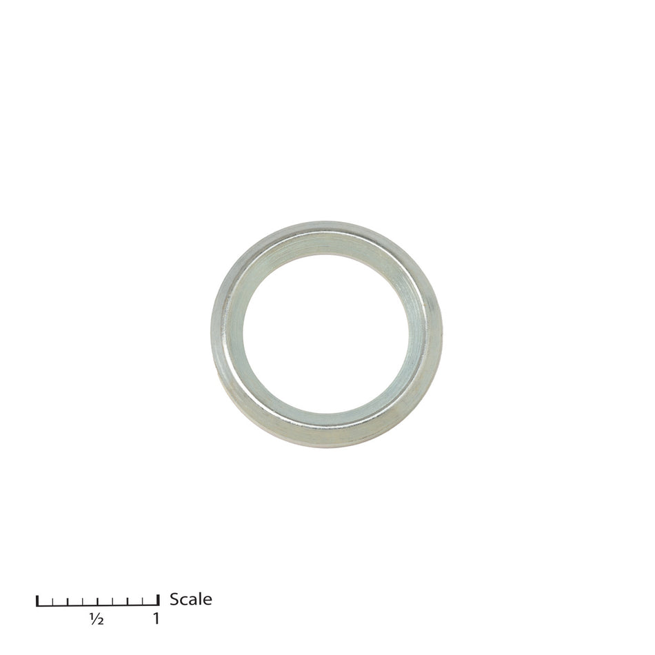 Male Gland (1 pc, order per gland)