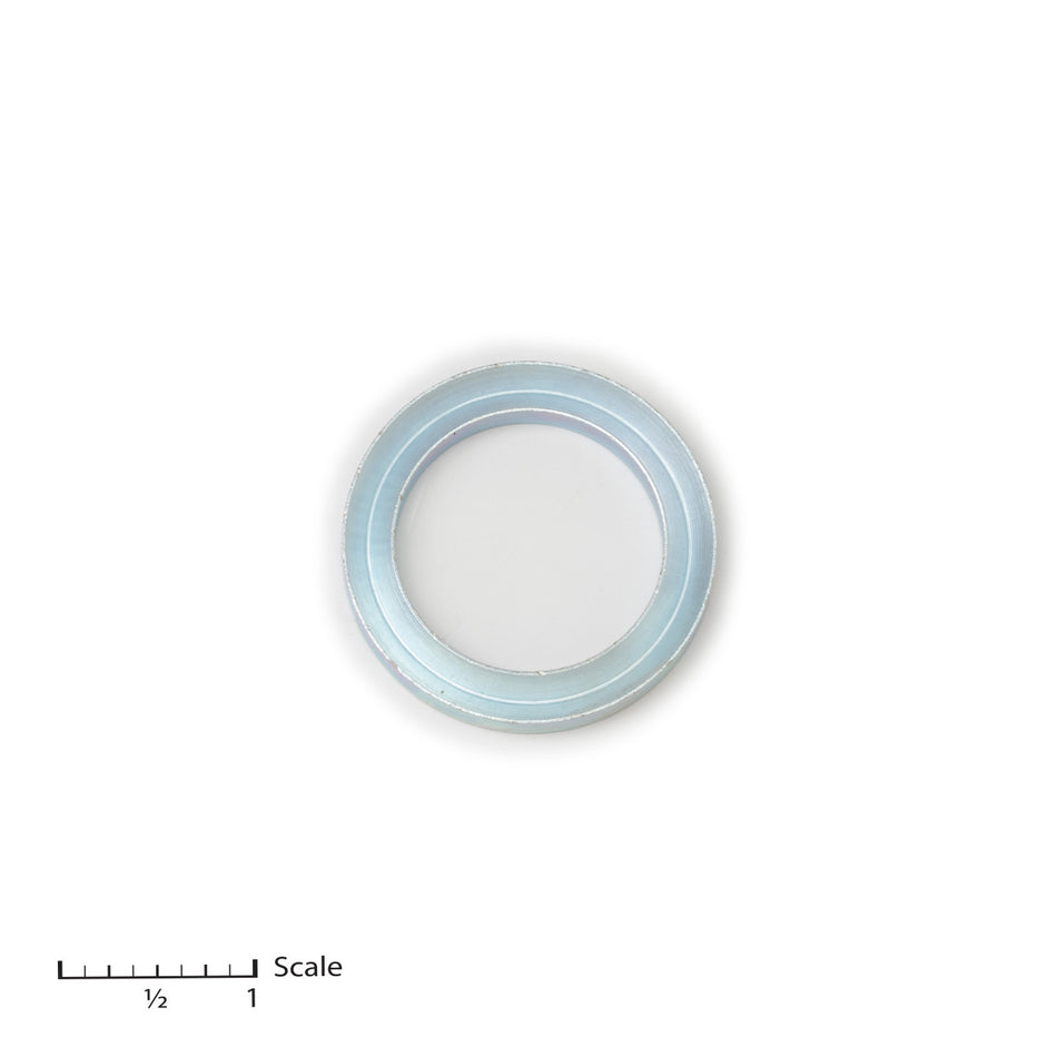 Female Gland (1 pc, order per gland)