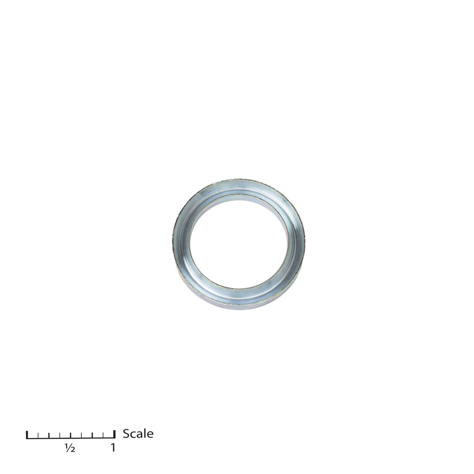 Glándula femenina (1 pieza, pedido por glándula)