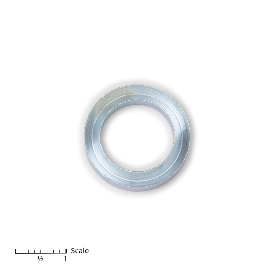 Glándula femenina (1 pieza, pedido por glándula)