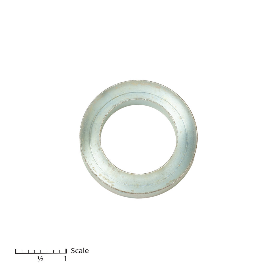 Glándula femenina (1 pieza, pedido por glándula)