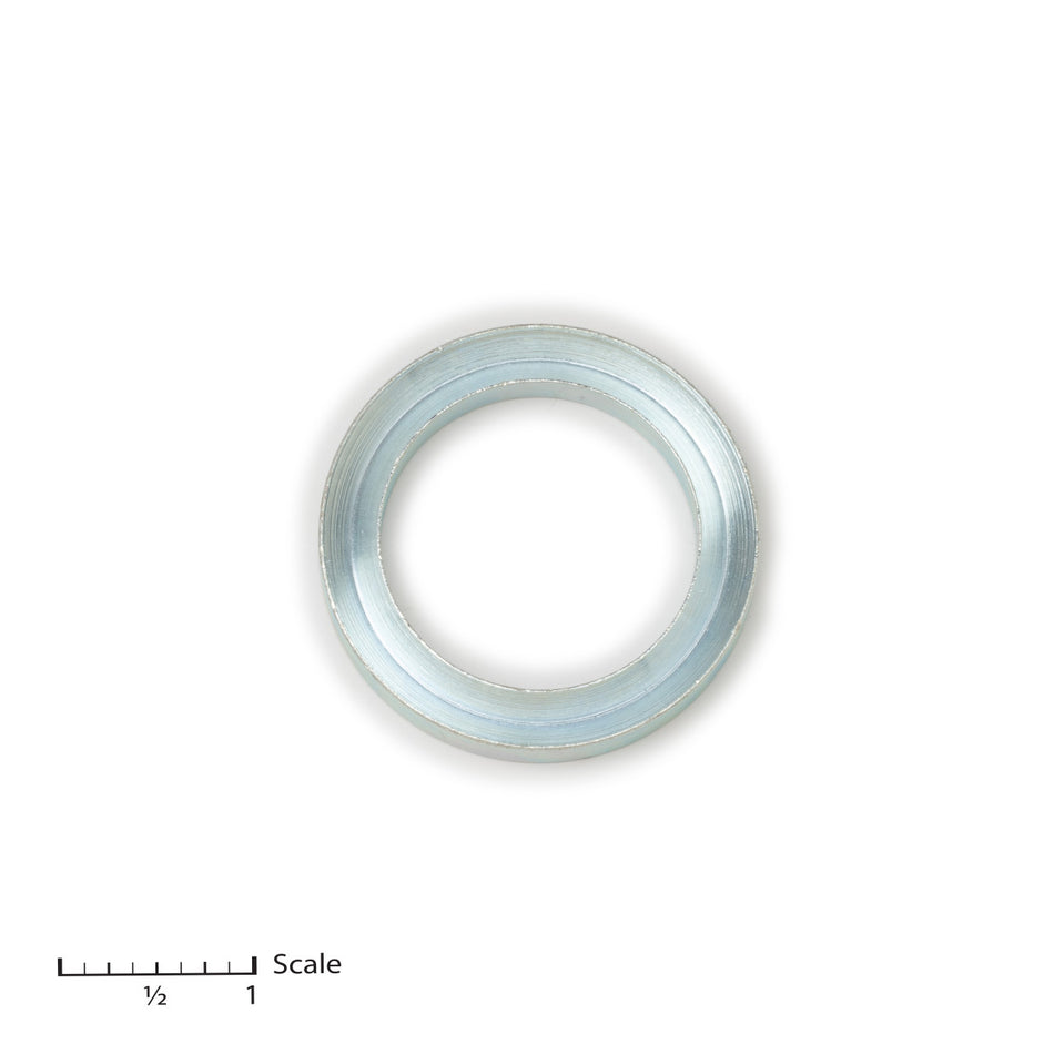 Glándula femenina (1 pieza, pedido por glándula)