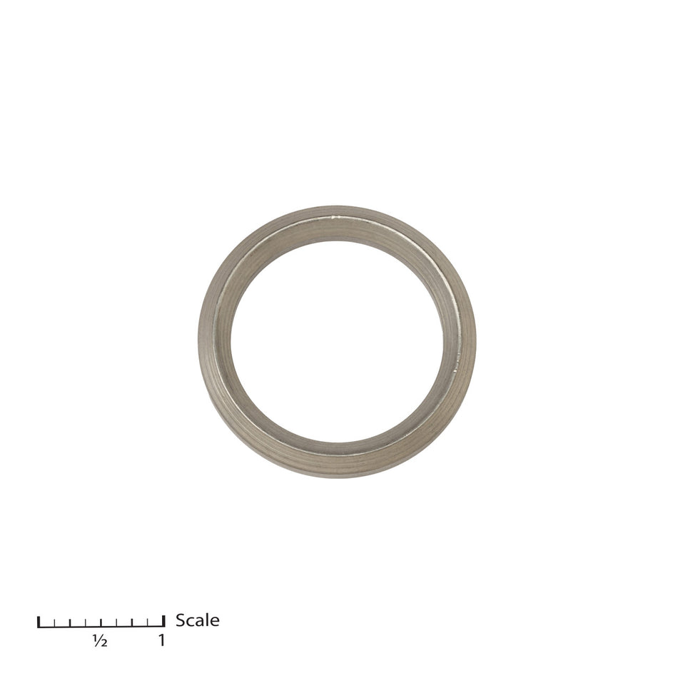 Male Gland