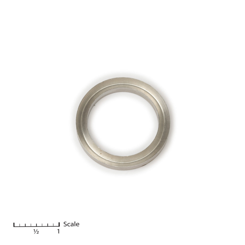 Female Gland