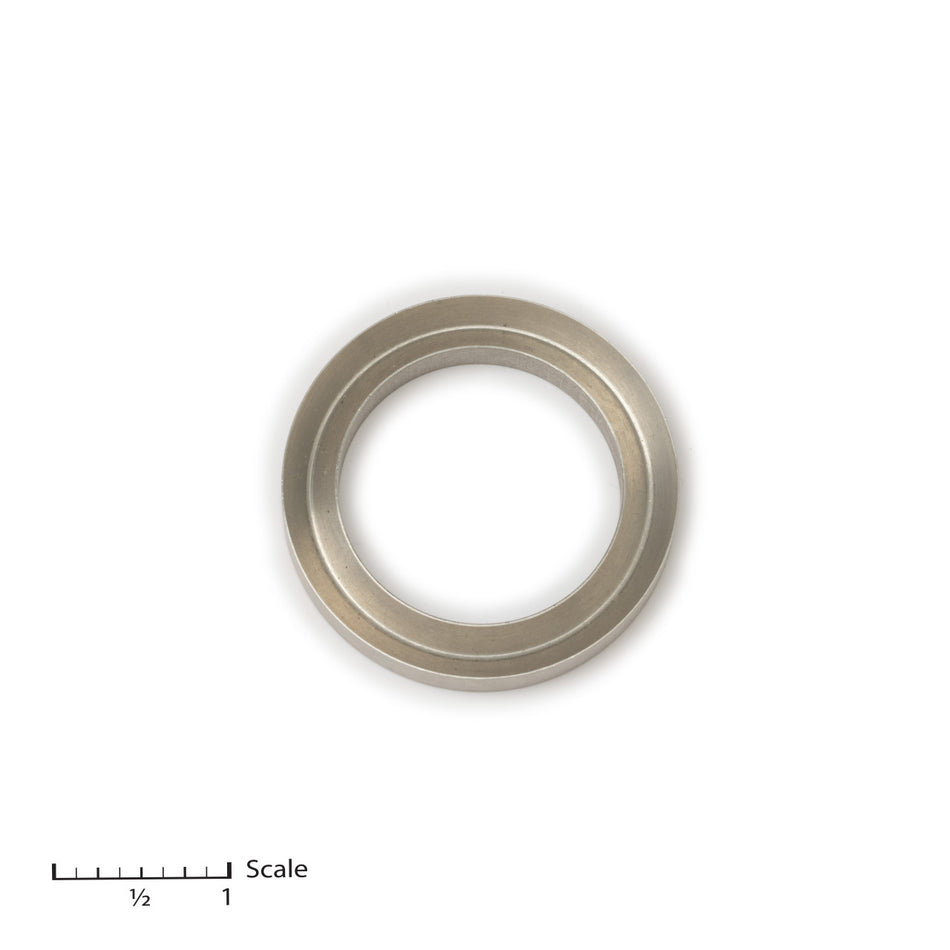 Female Gland