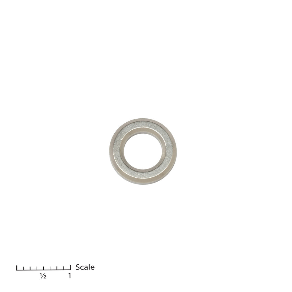 Male Adapter