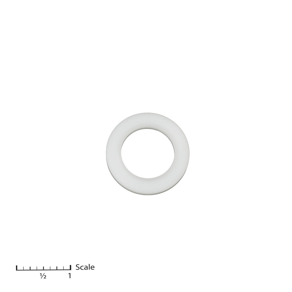 Adapter Ring