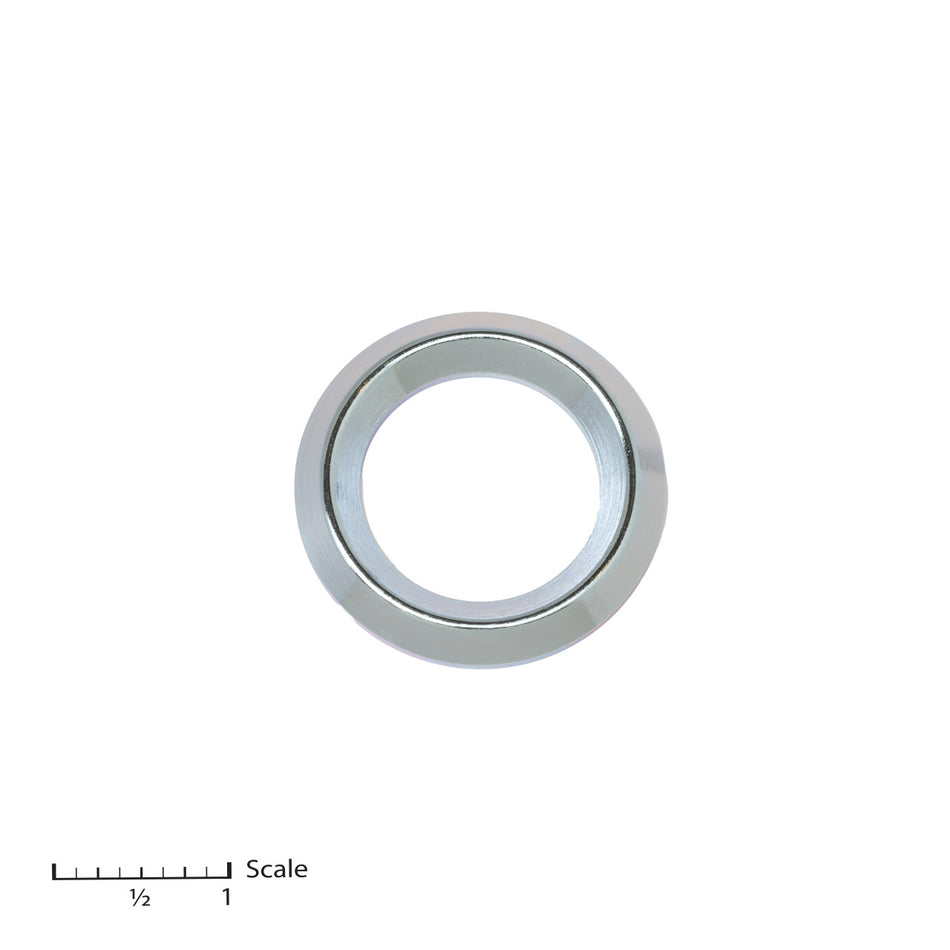 Male Gland