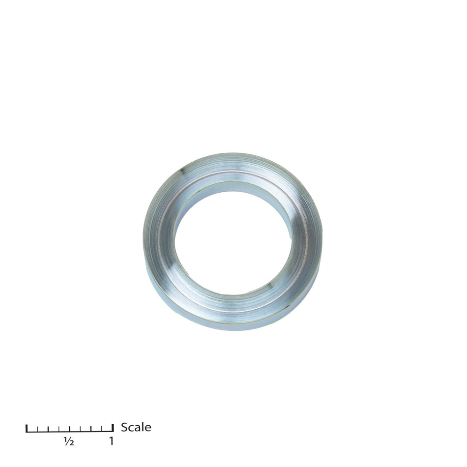 Female Gland