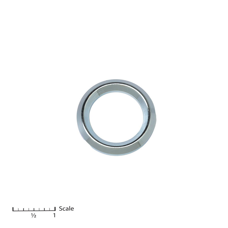 Male Gland