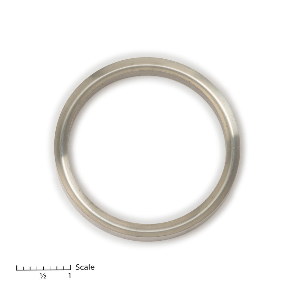 Female Gland, Piston