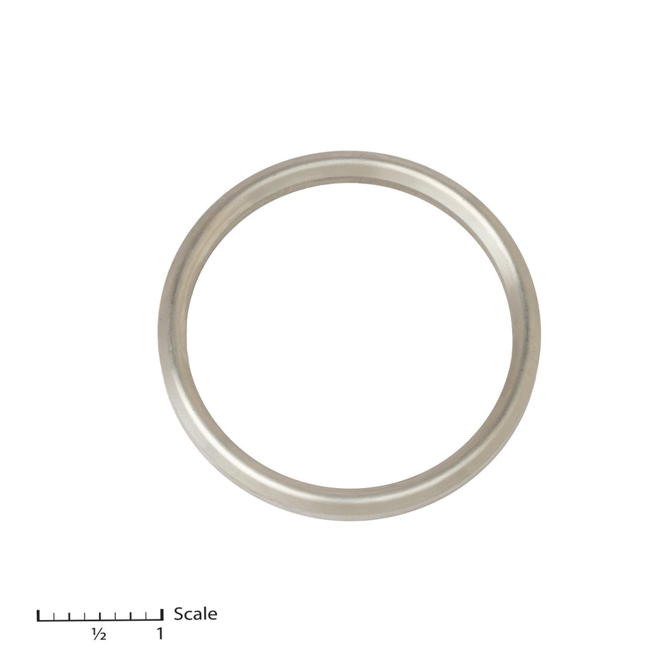 Male Gland, Piston
