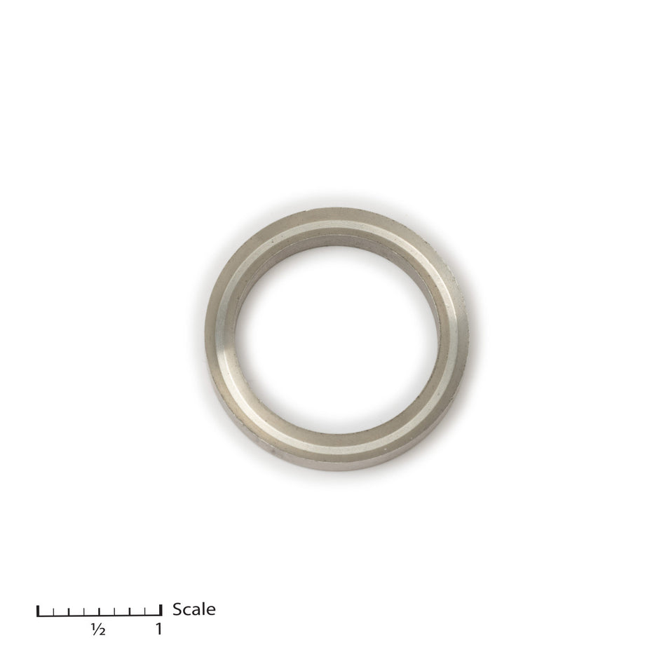 Gland, Piston, Female