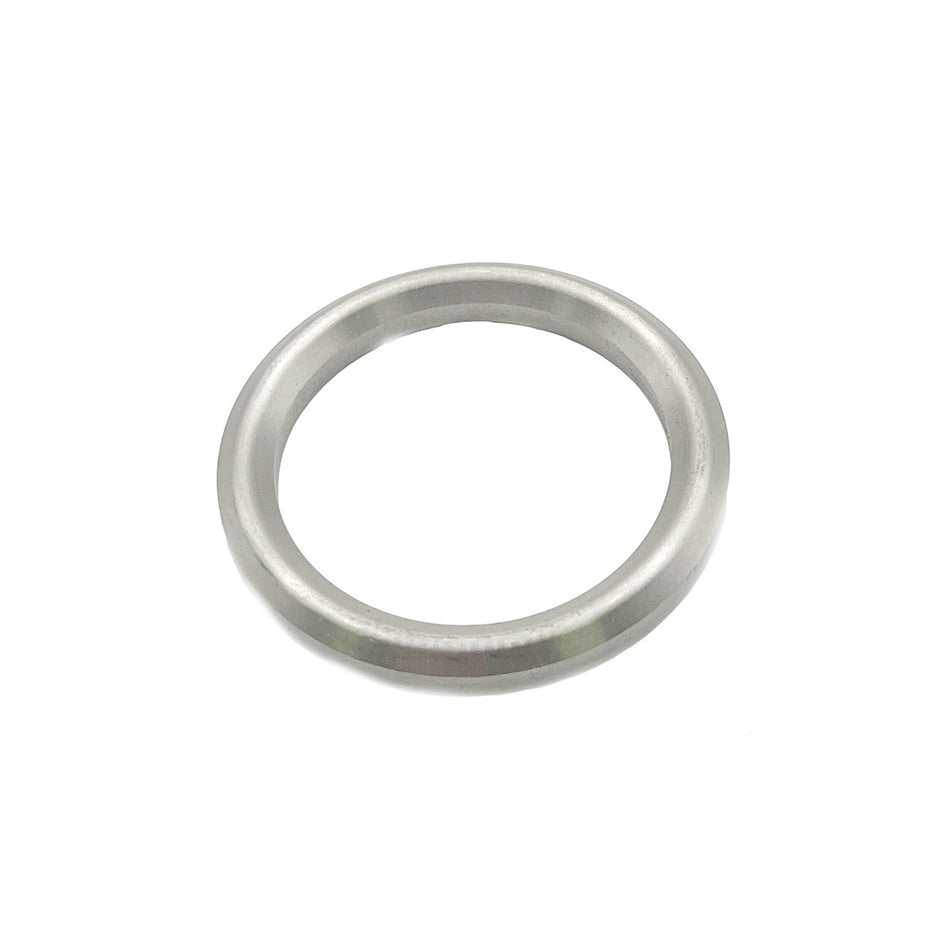 Gland, Piston, Male