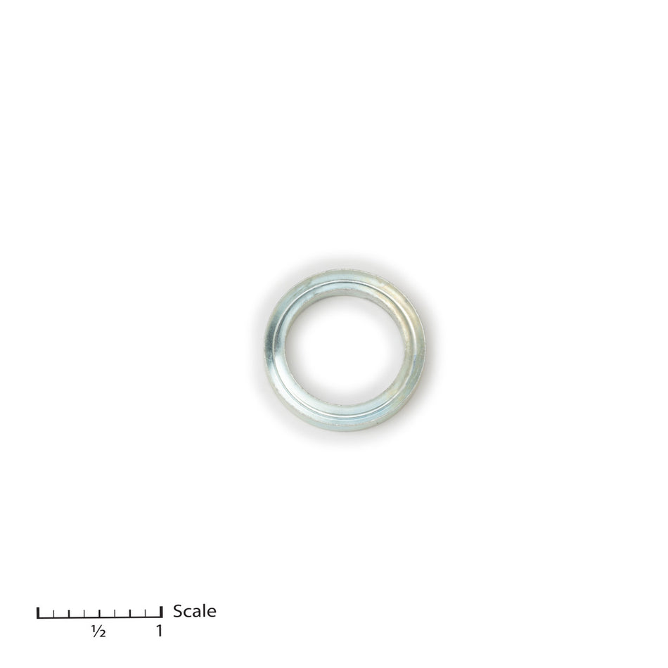 Female Gland