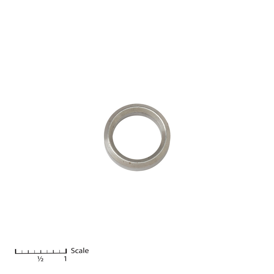 Male Gland