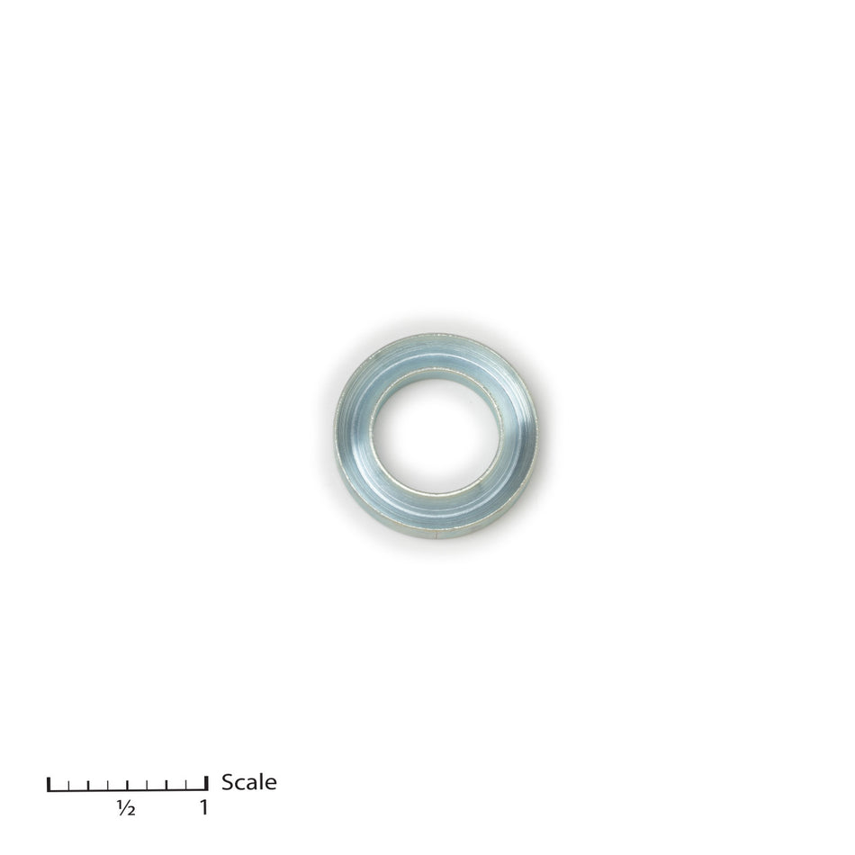Female Gland