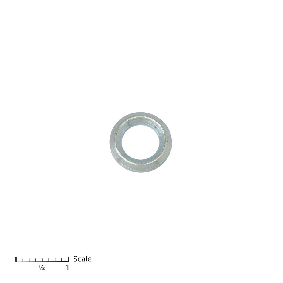 Male Gland