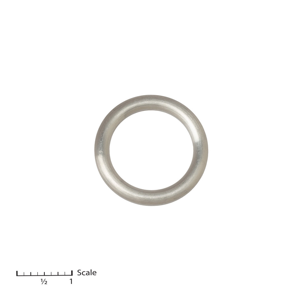 Male Gland