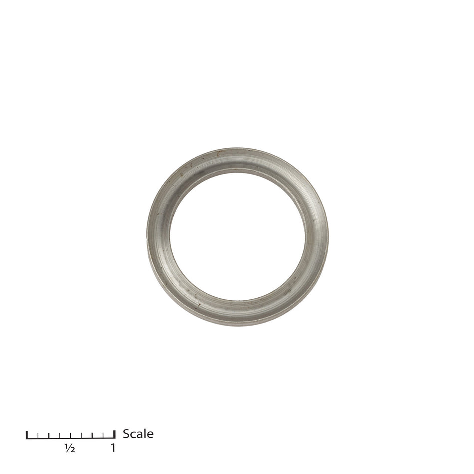 Female Gland