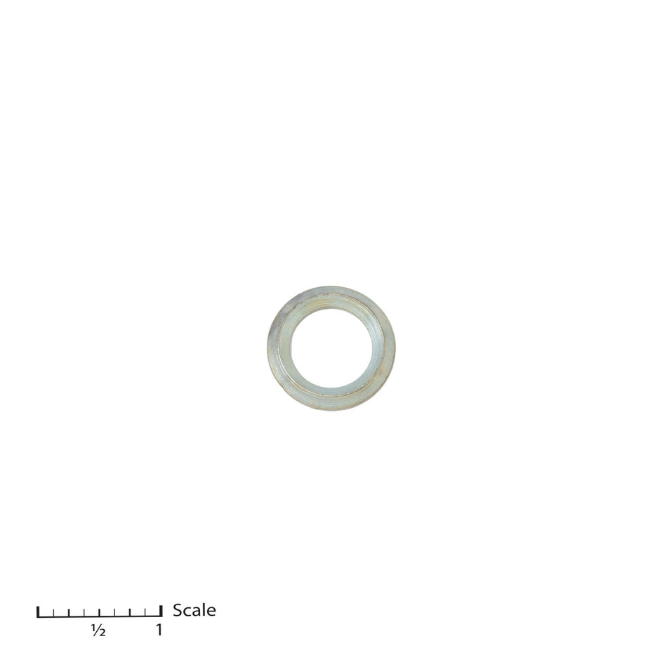 Male Gland