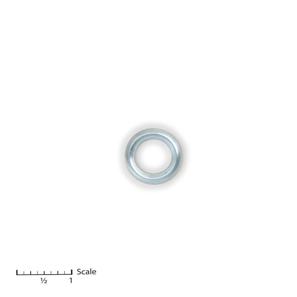 Female Gland