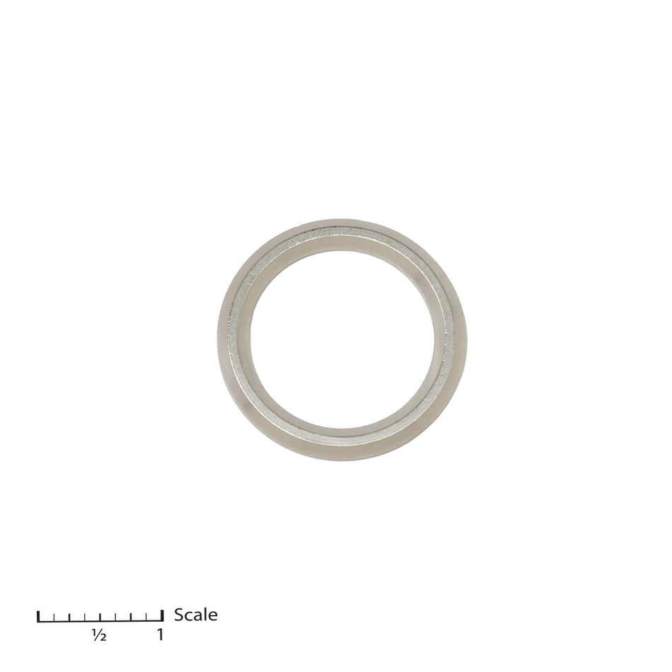 Male Gland