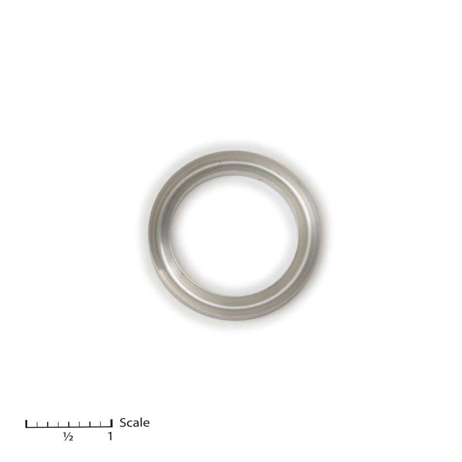 Female Adapter