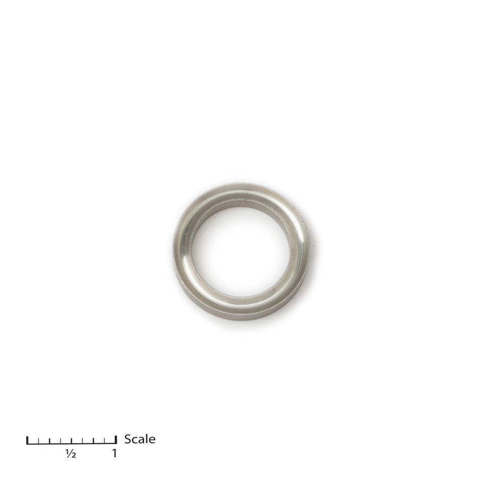 Female Adapter