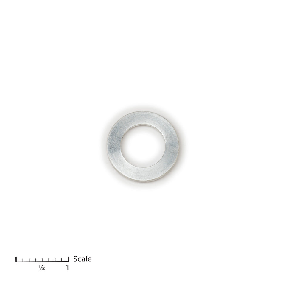 Male Adapter