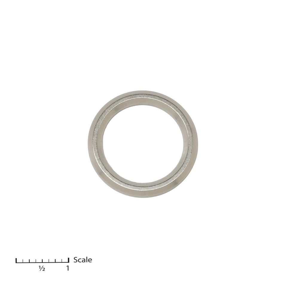 Male Adapter