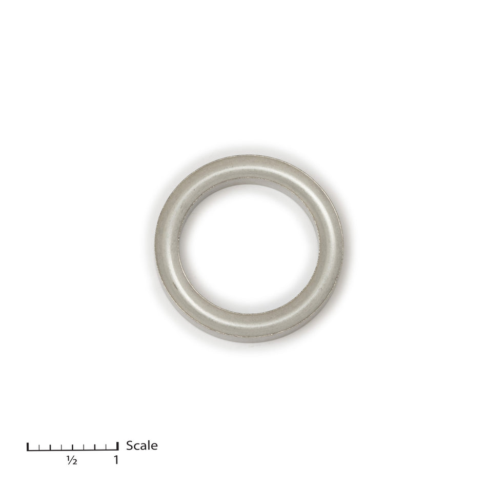 Female Adapter