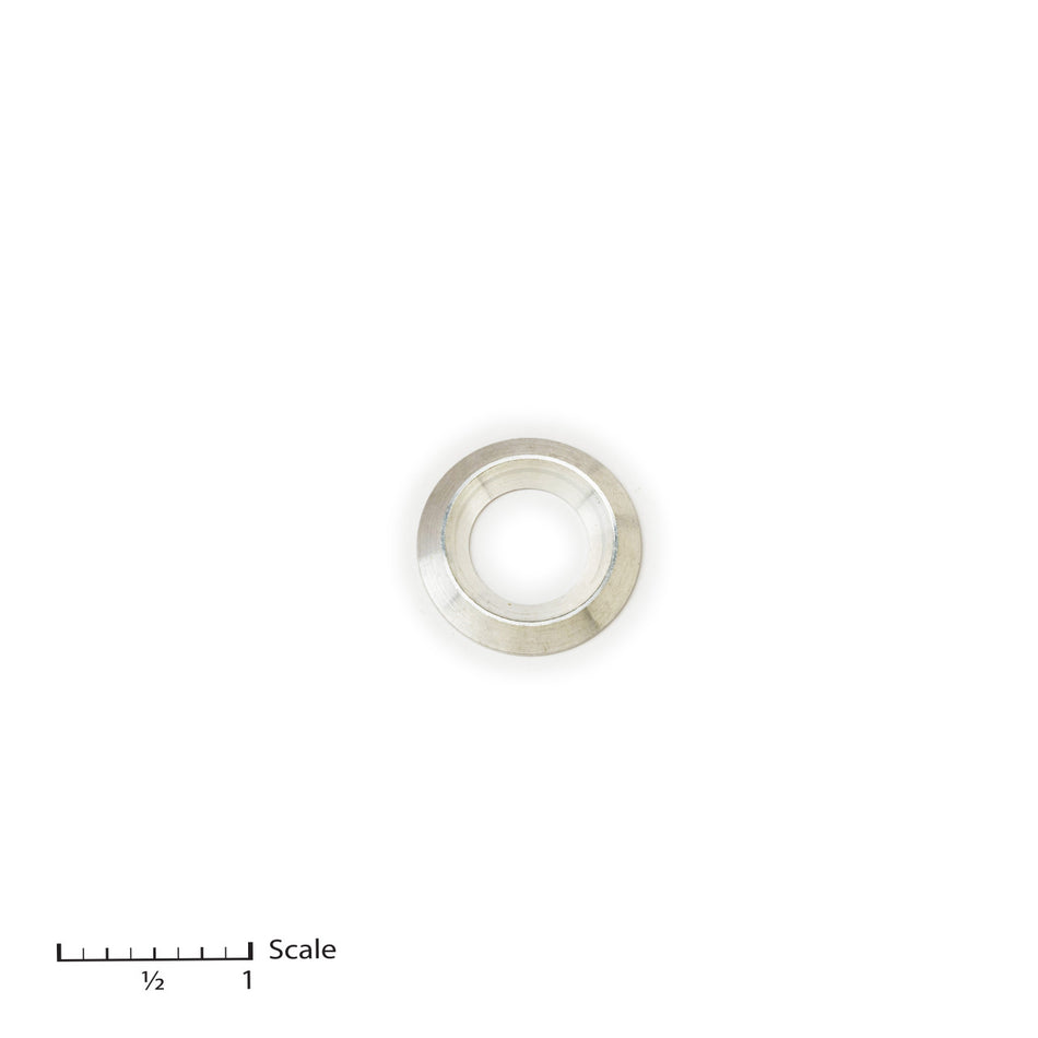 Male Adapter