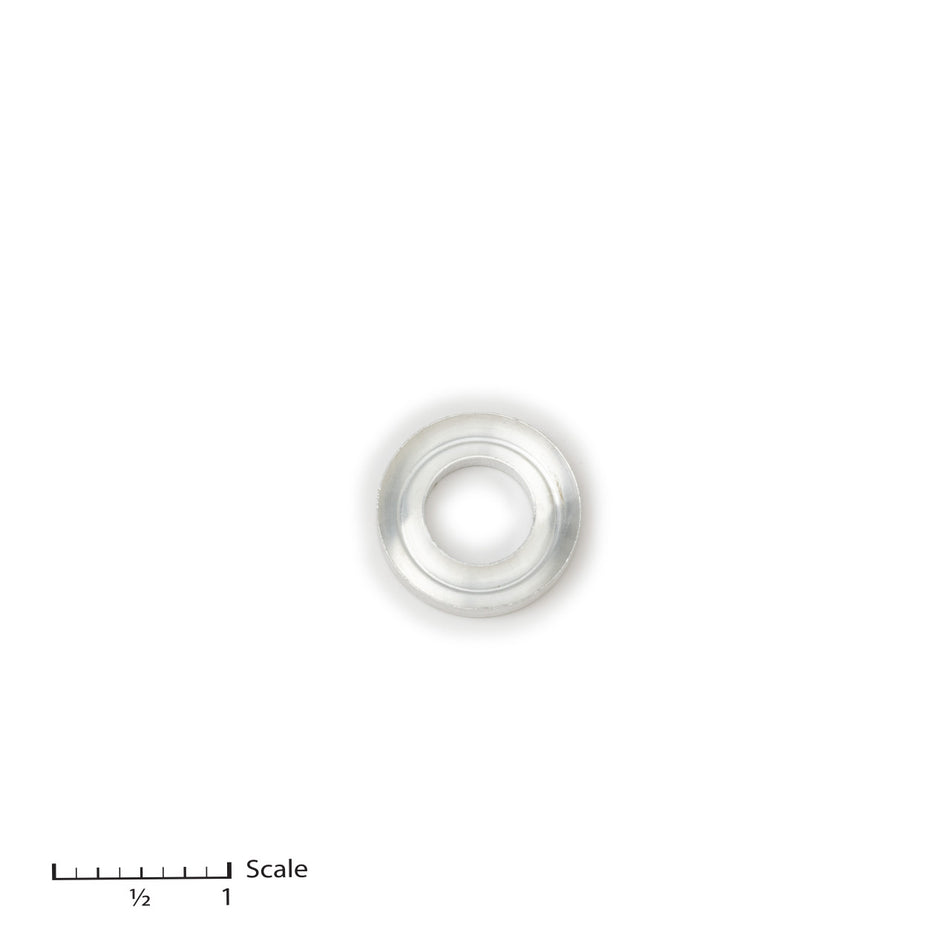 Female Adapter