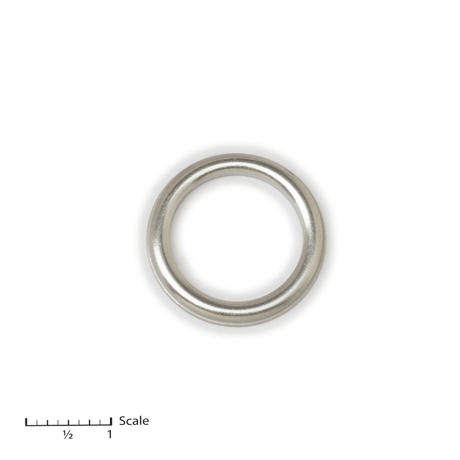 Male Gland
