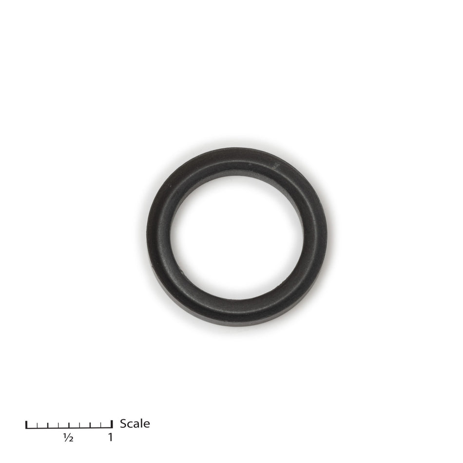 Female Gland