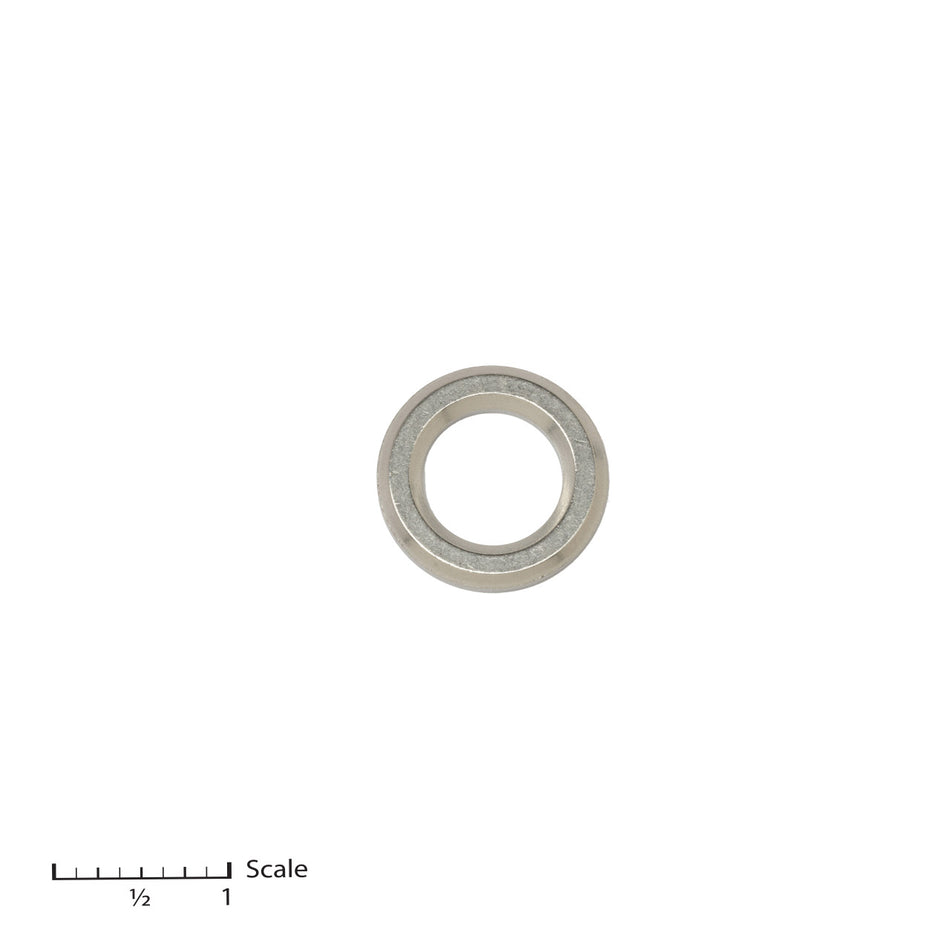 Male Adapter