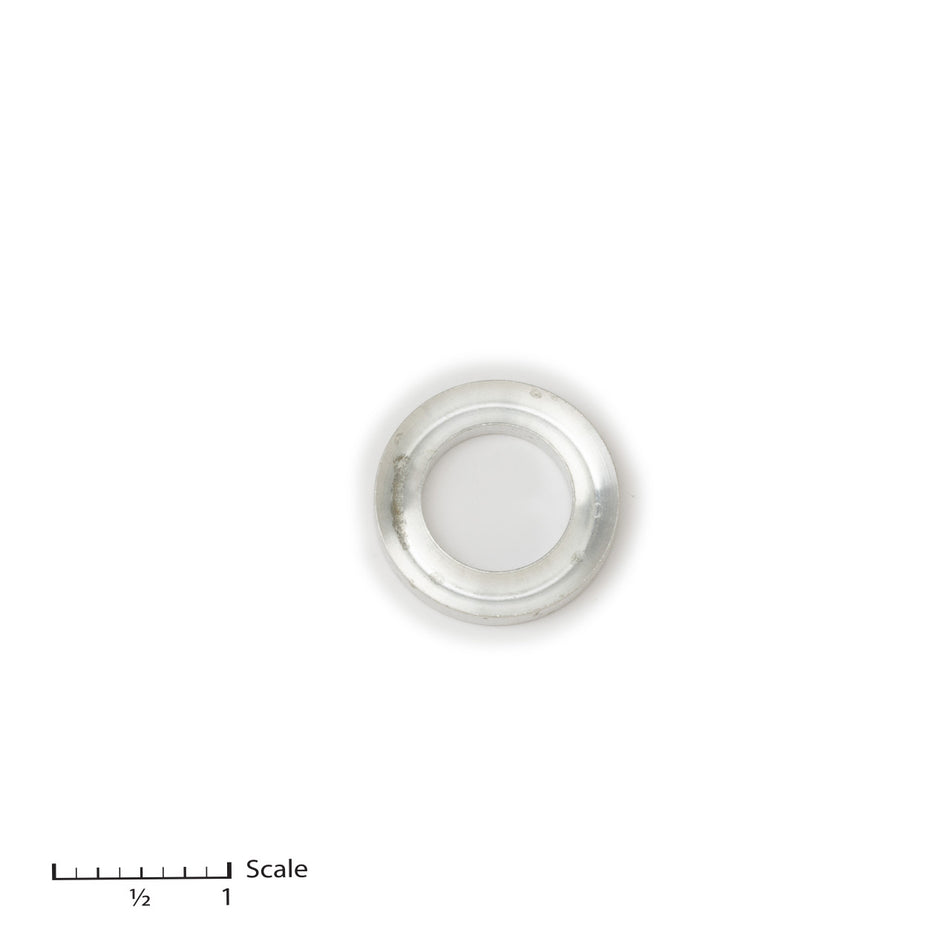 Female Adapter