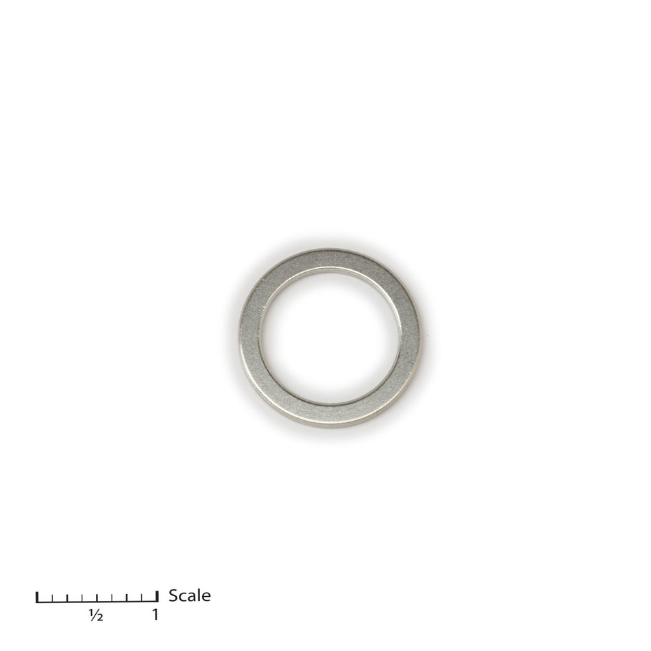 Male Adapter