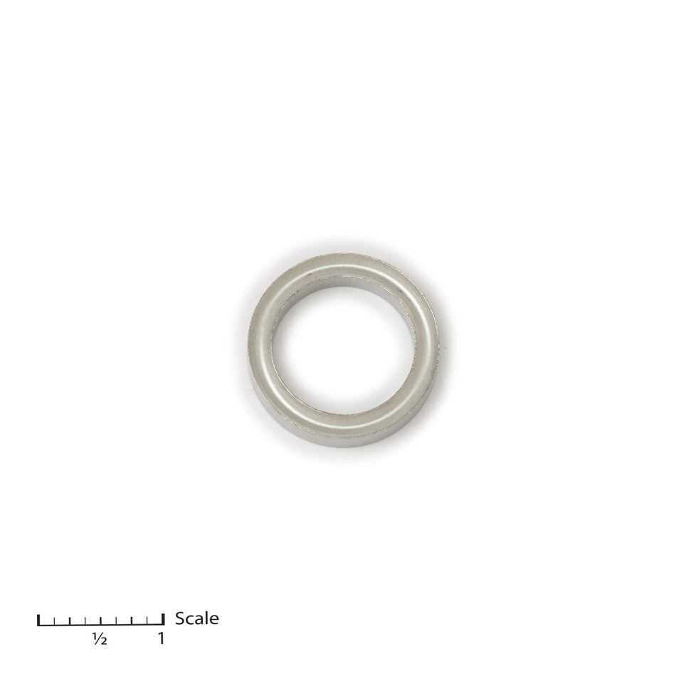 Female Adapter