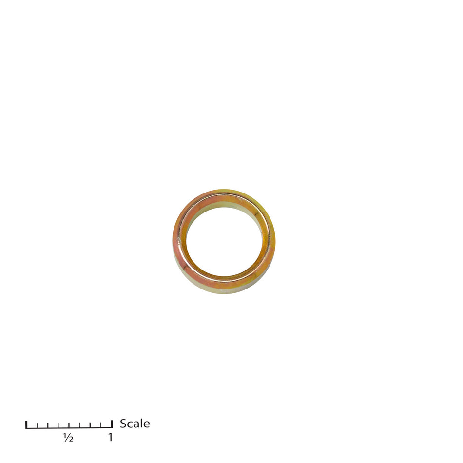 Male Gland