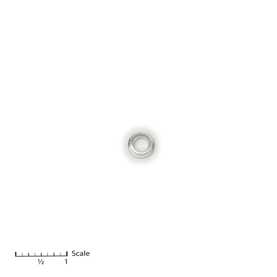 Male Gland