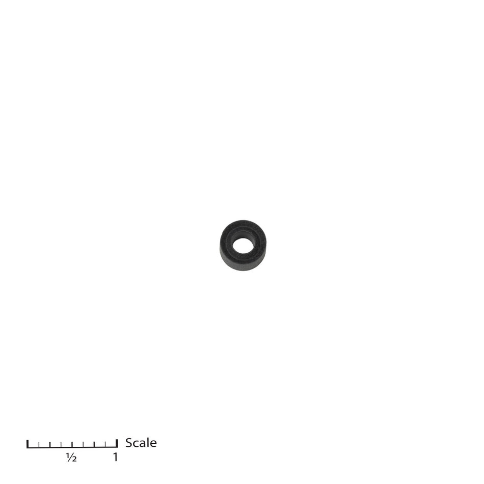 Female Gland