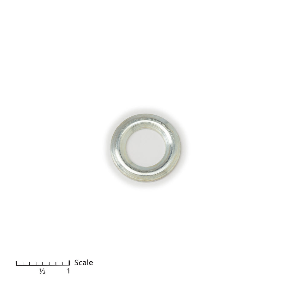 Male Gland