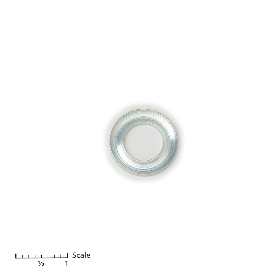 Female Gland